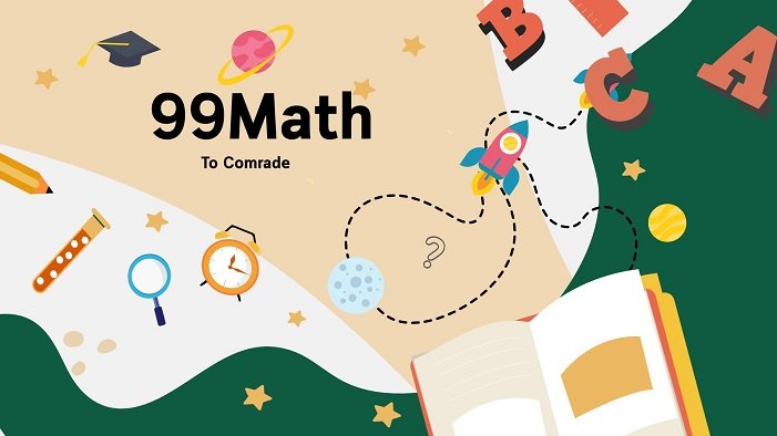 99 math | Master Math Skills with Fun Challenges on 99 maths