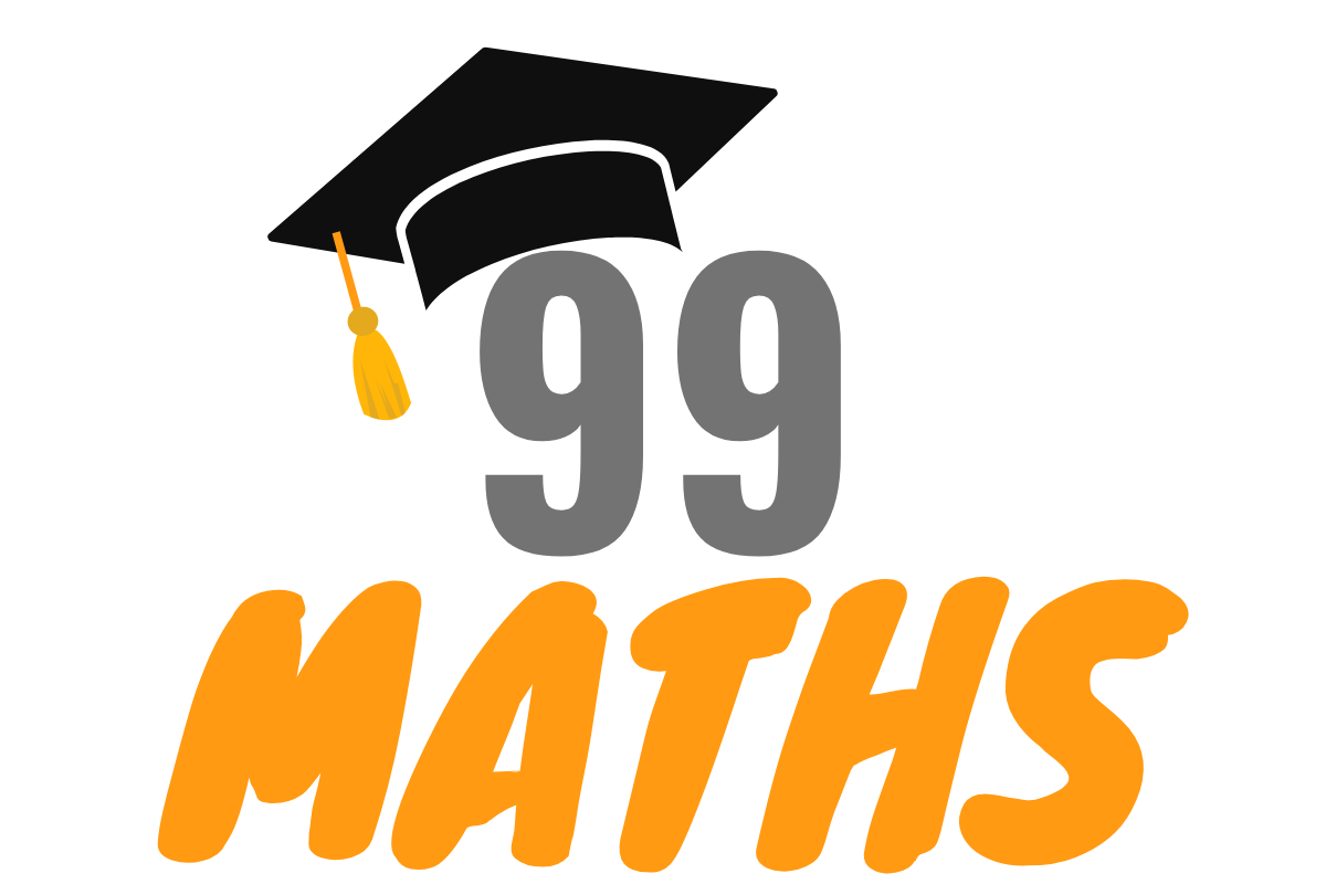 99 math