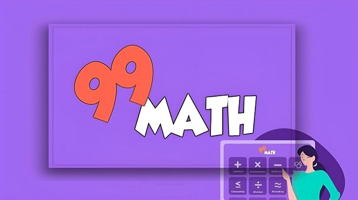 99math