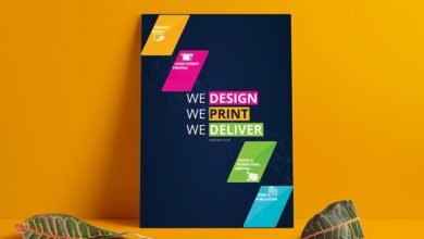 Print Posters