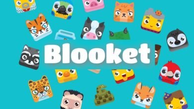 blooket join