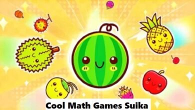 cool math games suika