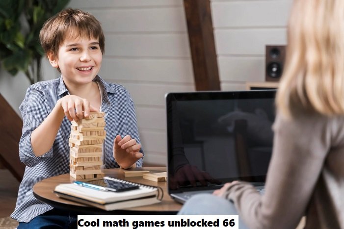 cool math games unblocked 66