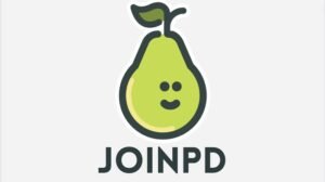 Joinpdcom