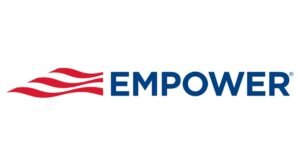 blank empower logo