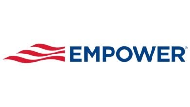 blank empower logo