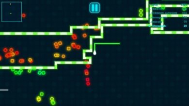 powerline.io cool math games