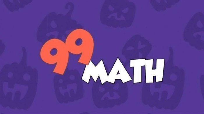 99 math join