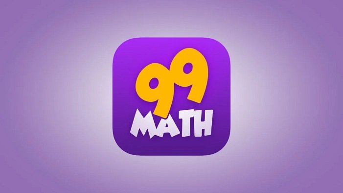 99 math join